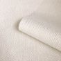 Amelie Texture Beige Wallpaper Roll