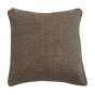 Wexford Natural Cushion Cover
