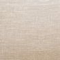 Newport Natural Cushion Cover