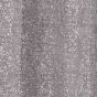 Orion Grey Blackout Ready Made Eyelet Curtains