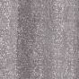 Orion Grey Blackout Ready Made Eyelet Curtains