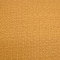 Ripley Ochre Ready Made Eyelet Curtains