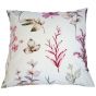 Kew Heather Cushion Cover