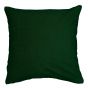 Belgravia Jade Cushion Cover