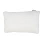 Expand  Luxury Cooling Pillow