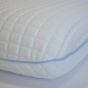 Memory Foam All Seasons Pillow