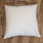 Luxury 18 Cotton Cushion Filler"