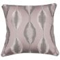 Sorbonne Blush Cushion Cover