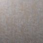 Tulsa Texture Charcoal Wallpaper Roll