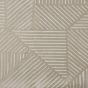 Inca Natural Ready Made Eyelet Curtains