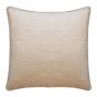 Newport Natural Cushion Cover