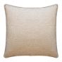 Newport Natural Cushion Cover