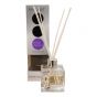 Lavender & Chamomile 60ml Luxury Raincoast Reed Diffuser