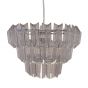 Florence Clear Pendant