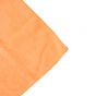 Micro Brite Micro Fibre Cloths 2 Pack