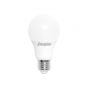 Energizer 40W LED E27 Golf Warm White Light Bulb