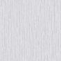 Portfolio Grey & Silver Wallpaper Roll
