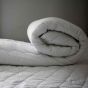 Bounce Back 13.5 Tog Embossed Duvet