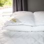 Luxury Boutique 13.5 Tog Duvet