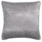Orion Grey Cushion Cover