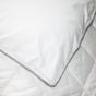 Luxury Boutique 13.5 Tog Duvet