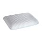 Memory Foam All Seasons Pillow