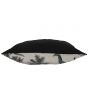 Safari Natural Filled Cushion