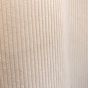 Caledon Natural Ready Made Eyelet Curtains