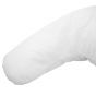 Value V-Shape Pillow