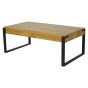 Chelsea Coffee Table