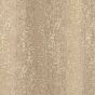 Orion Natural Blackout Ready Made Eyelet Curtains