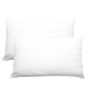 Luxury Bounce Back Pillow Pair