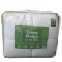 Luxury Boutique 13.5 Tog Duvet