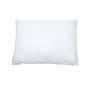 Airflow Anti Allergy Pillow