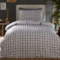 Wildlife Multi Cotton Mix Duvet Set