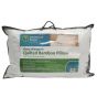 Healthcare: Quilted Bamboo Hypo-Allergenic Pillow
