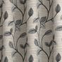 Etienne Charcaol Ready Made Eyelet Curtains