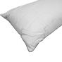Healthcare: Quilted Bamboo Hypo-Allergenic Pillow