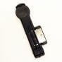 25mm Venetian Blind Slat Cutter
