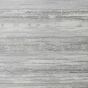Sahara Grey Wallpaper