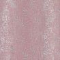 Orion Pink Blackout Ready Made Eyelet Curtains