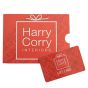 Harry Corry In-store Voucher