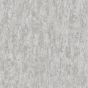 Industrial Texture Grey Wallpaper