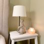 Ralph Natural Table Lamp