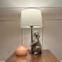Ralph Natural Table Lamp