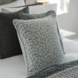 Raheny Grey Cushion Cover