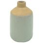 Rustic Vase