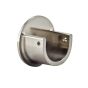 28mm Window Recess Stainless Steel Bracket Pair