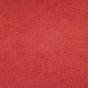 Iona Red Blockout Ready Made Eyelet Curtains