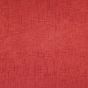 Iona Red Blockout Single Panel Door Curtain